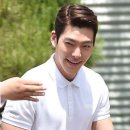 감각을 키우는 미술(B) 이미지