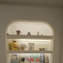 별빛치과의원 이미지