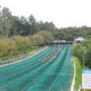 옥토끼 어린이공원 이미지