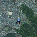 완산-144 이미지