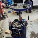 공임나라 서울 송파점 이미지