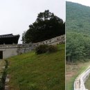 영신유원지 이미지