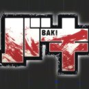 련화식당 | 【RP】지하격투장 RP도! 개마아아아악 (바키RP)