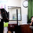 수성4가경로당 이미지