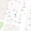 리드인독서의힘리드매쓰학원