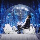 달방125 이미지