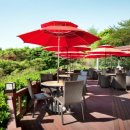 테라스힐빌딩 이미지