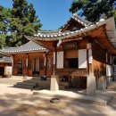 간송옛집 이미지