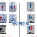 케이피디자인 이미지