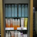 나무헤어 이미지