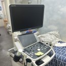 성소아청소년과의원 이미지