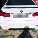 신호모터스 이미지