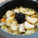 옹포별장가든 이미지