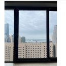 호텔여행 | 칭다오 여행 :: 푸신호텔 후기 (2025.08.)