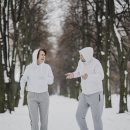 카인드짐 24시 휘트니스&스쿼시 먹골역점 네이버블로그