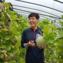 다올농장 이미지