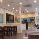 송도국제경양식 이미지