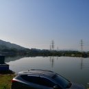 사항제2낚시터 이미지