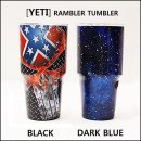 [Y.E.T.I]고급형 텀블러(30OZ) 이미지