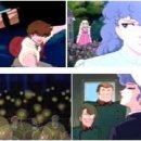 알프스비디오 이미지