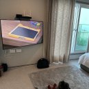 호텔 주노 이미지