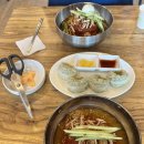 신일밀면