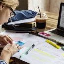 PTC태권도 이미지