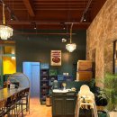 BBQ들안길점 이미지