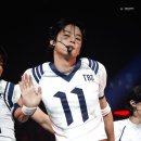 주연 Daum카페