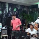 일곡양지요양병원 이미지