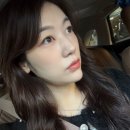 양천향교역 1번 출구 뒤 | 마곡 미용실 디어무드 양천향교역 고데기펌 윤채디자이너 솔직후기