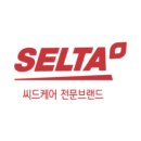 일쌍산업주식회사
