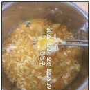 써니컴 네이버블로그