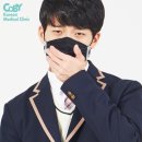 염한의원 이미지