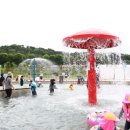 구로-현장-구로-2547 이미지