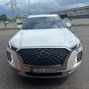 조은자동차서비스 이미지