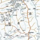 율치경로당 이미지