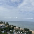 롱비치 | 푸꾸옥 북부 여행 : 쉐라톤 롱비치 리조트 내돈내산 후기