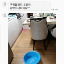 첨단서라아파트 이미지