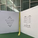 바이올린 심화과정 | 심화과정 수강후기 ( )