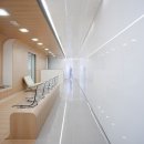 ONE DENTAL 이미지