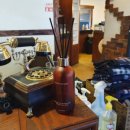 북문로1(북) 이미지