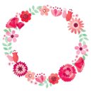 플뢰르 봉봉 이미지