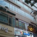 드림월드프라자 이미지