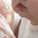 씨유 대구송현앞산점 | 2025. 9월 I