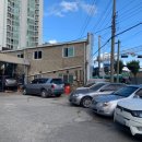 청화카센타 이미지