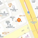 송파힘찬약국 이미지