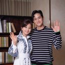 부부의 세계 이미지