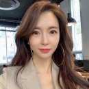 케미헤어 - 송파구 | 케미헤어