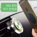 나라통상